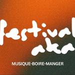 Festival AKA