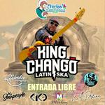 Ferias de San José 2026