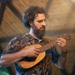 Pierre Stocker Music