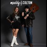 San Marcos Show w/ SpringBoard Texas Tour