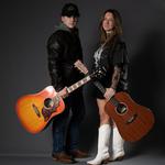 Ft. Worth Stockyards Show w/ SpringBoard Texas Tour