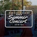 Ohio City Concert Series