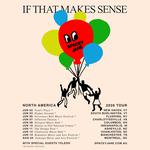 Higher Ground w/ Spacey Jane