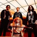 THE MUSIC MATTERS III