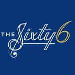 Raven Rae at The Sixty6