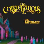 The Constellations + Saturdaze @ Boone Saloon 