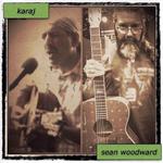 lost coast duo at coastside post 474