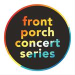 Lakewood Front Porch Concert Series