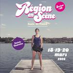 Hauts-de-France en scène 2026