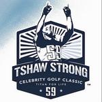 T Shaw Strong Celebrity Golf Tournament