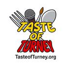 Taste of Turney Festival