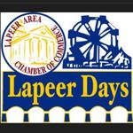 Lapeer Days 2026