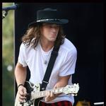 Patriot Point Marina presents Old Soul Savage