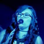 Red Oak Resort presents Old Soul Savage