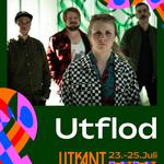 Utkant 2026