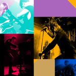  With Sister Golden Hair The Band - Craft Beer Festival 2026