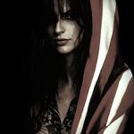 VENTURA - THE FREE CONCERT