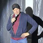 Fraternal Order of Eagles Framingham 894 Comedy Show