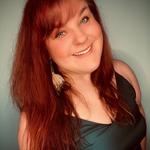 Live @ Lincoln Social