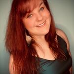 Live @ Currahee Brewing