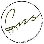 Charles Novell School of Music Concert Night