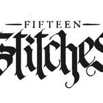 Fifteen Stitches at Axe Kickers