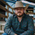 BBQ Cook Off and Homecoming Festival