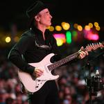 Back On The Blacktop Tour