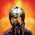 Blues to Bop Festival 2026