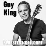 Gaildorf Blues Festival