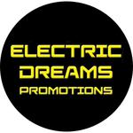Electric Dreams, London, UK
