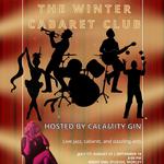 The Winter Cabaret Club