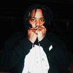 Spring Break After Hours Tampa 2026 with 24HRs (DJ Set)