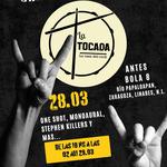 Gran Reinauguración