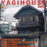 YAGIHOUSE vol.2