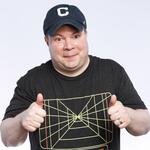 John Caparulo in Watseka, IL!