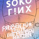 PROBEN FÜR LEUTE, DIE PROBEN HASZEN