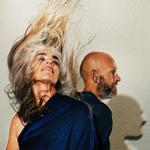 Mirakel Koncert  i AYA house – En transformerende musikoplevelse