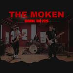 The Moken @ Oratorio Castiraga Vidardo