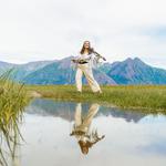 Echo Rose Rising Live at Cool River BV