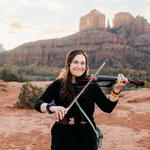 Echo Rose Rising Live at The Wilde Poolside