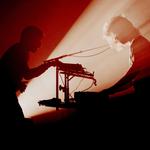 Chambre 317 en concert aux Vendredis Electriques 2026