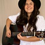 Felicity Dowd @ Brush Turkey Books