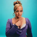 Seinabo Sey