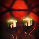 Connection Interrupted LIVE