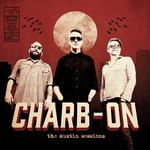 CHARB-ON Live @ Brenne Bar