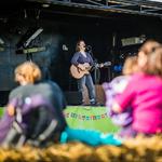 Wirral family festival 2026