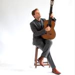 An Evening of Classical Guitar