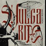 Vulgaria + Hombre de Plástico