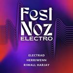 Fest-Noz Electro